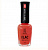 Лак для ногтей IQ Beauty 12,5мл 028