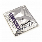 Осветляющий порошок BLOND 30гр с ароматом лаванды Осветляющий порошок BLOND 30гр с ароматом лаванды