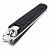 Книпсер Silver Star АТ-296 BLACK 80 мм Книпсер Silver Star АТ-296 BLACK 80 мм