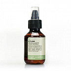 NEW Жидкие кристаллы термозащита волос 100мл NEW Жидкие кристаллы термозащита волос 100мл