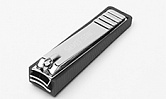 Книпсер Silver Star АТ-292 80мм Книпсер Silver Star АТ-292 80мм