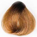 10.4 Экстра светлый блондин медный 100мл COLOREVO 10.4 Экстра светлый блондин медный 100мл COLOREVO