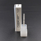 Насадка для коррекции MASTER Professional М008