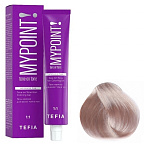 10.8 экстра светлый блондин коричневый 60мл 10.8 экстра светлый блондин коричневый 60мл