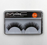 Ресницы M.A.C. C-04