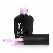 Гель-лак IQ Beauty 10мл 043