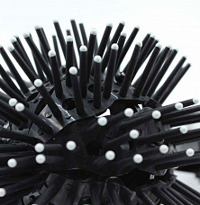 Щетка MASTER Professional 070