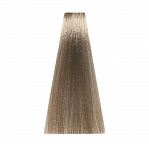 9.11 Очень светлый блондин пепельный интенсивный 100мл Barex ORO del MAROCCO 9.11 Очень светлый блондин пепельный интенсивный 100мл Barex ORO del MAROCCO