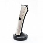 Машинка для стрижки MASTER Professional MP-202 окантовочная Машинка для стрижки MASTER Professional MP-202 окантовочная