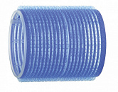 Бигуди на липучке OLLIN 6шт 52мм Бигуди на липучке OLLIN 6шт 52мм