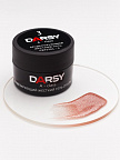 Гель DARSY 15мл CRYSTAL 03 моделирующий жесткий