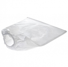 Сменные мешки для пылесоса