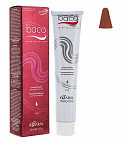 7.43 Медно-золотистый блондин 100мл BACO