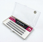 Пучки D'AMMAN MELO 3D 10мм Пучки D'AMMAN MELO 3D 10мм