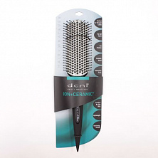 Щетка Dcnl 80024