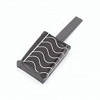 Магнит для гель-лака кошачий глаз 07 Магнит для гель-лака кошачий глаз 07