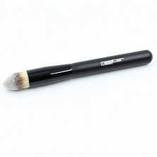Кисть MASTER Professional MPM-06 Кисть MASTER Professional MPM-06