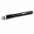 Кисть MASTER Professional MPM-06