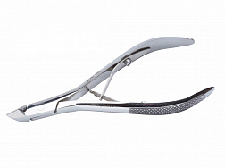 Кусачки Silver Star Cobalt 11 для кожи 8мм