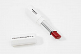 Бальзам для губ оттеночный Serum Tinted 01 Bloom Бальзам для губ оттеночный Serum Tinted 01 Bloom