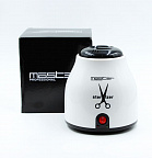 Стерилизатор шариковый MASTER Professional MP-850 Стерилизатор шариковый MASTER Professional MP-850