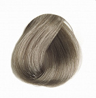 8.11 Светлый блондин пепельный интенсивный 100мл COLOREVO 8.11 Светлый блондин пепельный интенсивный 100мл COLOREVO