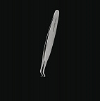 Пинцет Staleks Expert TE-50/1 T7-50-01