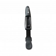Зажим Ollin Professional 392545 6шт крокодил Зажим Ollin Professional 392545 6шт крокодил