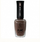 Лак для ногтей IQ Beauty 12,5мл 031