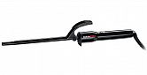 Плойка BaBylissPRO BAB2470TDE 10 мм удлиненное полотно 190мм