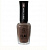 Лак для ногтей IQ Beauty 12,5мл 031