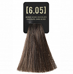 6.05 Шоколадный темный блондин 100мл Insight 6.05 Шоколадный темный блондин 100мл Insight