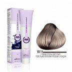 10.11 Очень-очень светлый  пепельно-перламутровый блондин 100мл  AAA