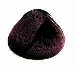 4.65 Каштановый красно-махагоновый 100мл COLOREVO 4.65 Каштановый красно-махагоновый 100мл COLOREVO