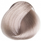 10.1 Экстра светлый блондин пепельный 100мл REVERSO