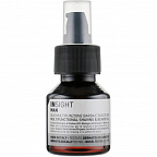 MAN Многофункцилнальное масло для бритья и бороды 50мл MAN Многофункцилнальное масло для бритья и бороды 50мл