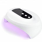 Лампа UV/LED SUN Z10 36Вт Лампа UV/LED SUN Z10 36Вт