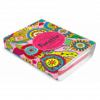 Парафин JessNail 450гр клубника срок годности 2 года дата производства 02.2024 Парафин JessNail 450гр клубника срок годности 2 года дата производства 02.2024