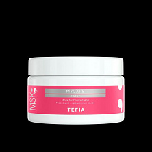 COLOR Маска для окрашенных волос 250мл