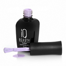 Гель-лак IQ Beauty 10мл 016