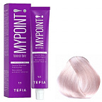 10.6 экстра светлый блондин махагоновый 60мл 10.6 экстра светлый блондин махагоновый 60мл