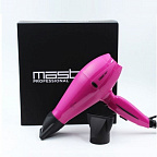 Фен MASTER Professional MP-305 HF Storm 1800Вт