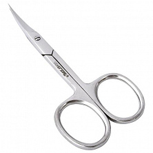 Ножницы Silver Star НСС-7 Le rose PINK для кожи