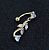 Пирсинг фэшн 28