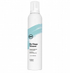 360 Мусс для придания объма 300мл 360 Мусс для придания объма 300мл