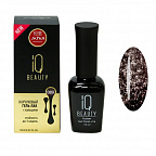 Гель-лак IQ Beauty 10мл 089 Гель-лак IQ Beauty 10мл 089