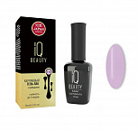 Гель-лак IQ Beauty 10мл 113 Гель-лак IQ Beauty 10мл 113