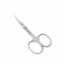 Ножницы Silver Star НСС-5 для кожи