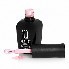 Гель-лак IQ Beauty 10мл 020