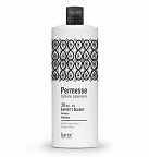 PERMESSE Активатор 6% 1000мл